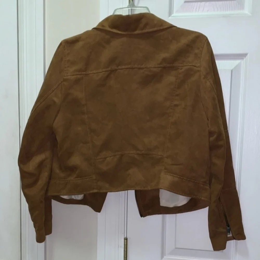 H&M jacket - Picture 2 of 5